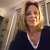Agathe