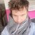 Cédric