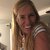 Sandrine