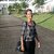 Sandrine