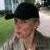Nathalie Henriette Germaine Vicky