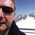 Fabrice