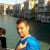 Xabier