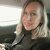 Nathalie