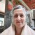 Blandine