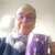 Catherine Liliane