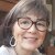 Nathalie