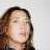 Nathalie