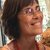 Corinne