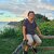 Sergine