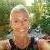 Nathalie