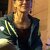 Evelyne