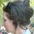 Nathalie