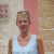 Josette