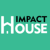 Impact