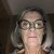 Johanne