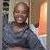 Thierno Mamadou Macka 