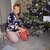 Chantal 