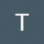 Tanor