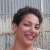 Fabienne