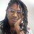 Carine