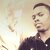 Abdoul