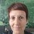 Carine