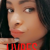 Nadine