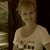 Corinne