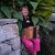 Arlette