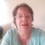 Mireille