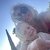 Ghislaine