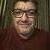 Kamel