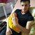 Madjid