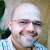 Jorge Isaac