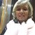 Nathalie
