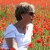 Yolande