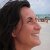 Sandrine