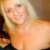 Corinne