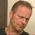 Christophe