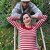 Pascaline & Elian
