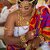 Amenan