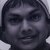 Yohan