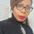 Josiane