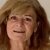 Claire Sylvie 
