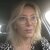 Sandrine