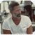 Stephane