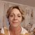 Virginie