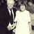Christian & Liliane