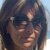 Nathalie